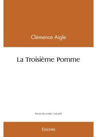 La Troisième Pomme