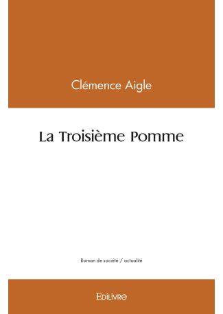 La Troisième Pomme
