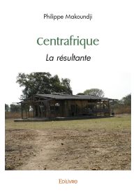 Centrafrique