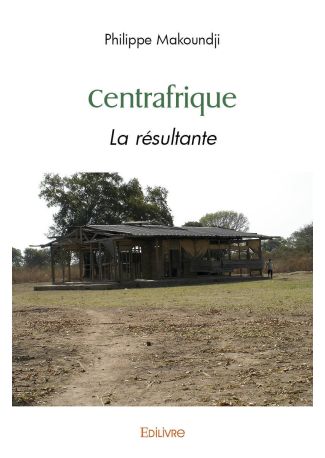 Centrafrique