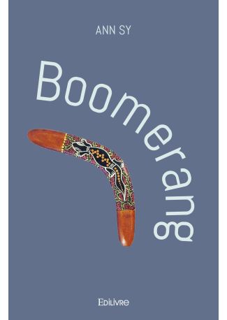 Boomerang