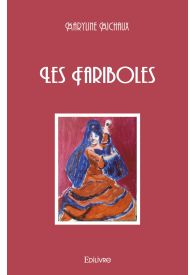 Les Fariboles