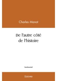 De l'autre côté de l'histoire