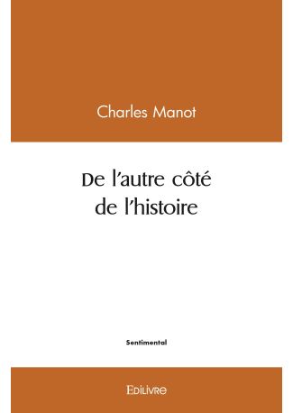 De l'autre côté de l'histoire