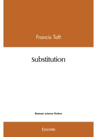 Substitution