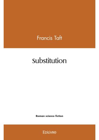 Substitution