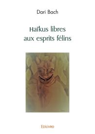 Haïkus libres aux esprits félins