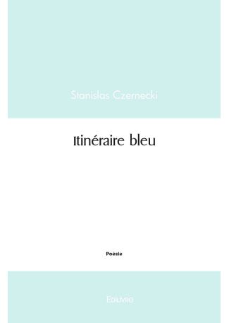 Itinéraire bleu