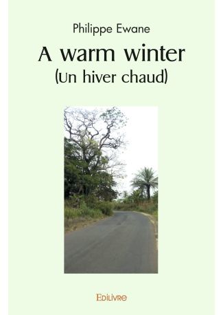 A warm winter (Un hiver chaud)