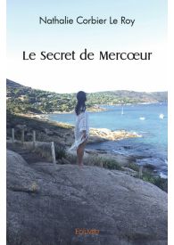 Le Secret de Mercoeur