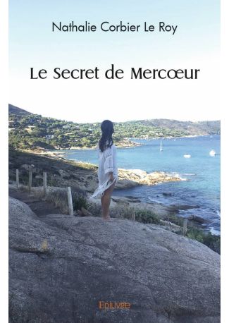 Le Secret de Mercoeur