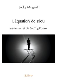 L'Équation de Dieu