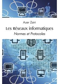 Les Réseaux informatiques