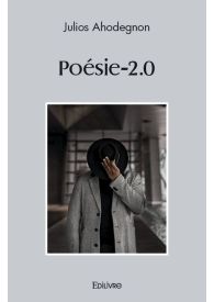 Poésie-2.0