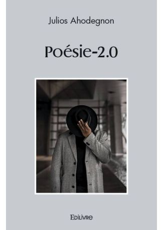 Poésie-2.0
