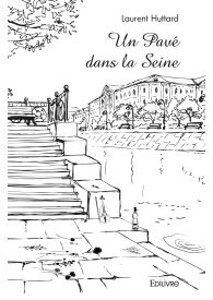 Un Pavé dans la Seine