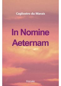 In Nomine Aeternam