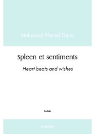 Spleen et sentiments