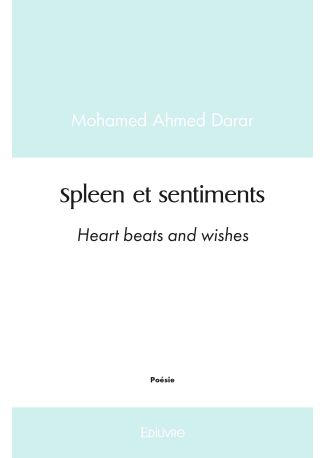 Spleen et sentiments