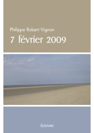 7 février 2009