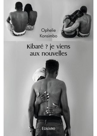 Kibaré ? je viens aux nouvelles