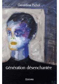 Génération désenchantée