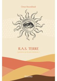R.A.S. Terre (pensées sur la paix intérieure)