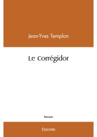 Le Corrégidor