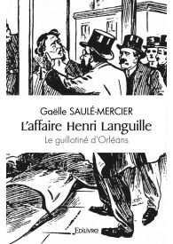 L'affaire Henri Languille