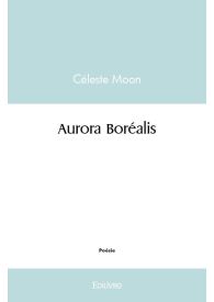 Aurora Boréalis