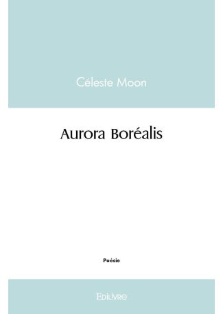 Aurora Boréalis
