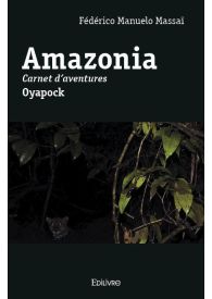 Amazonia
