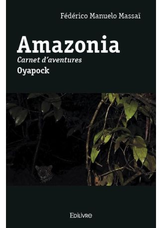 Amazonia