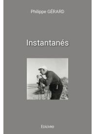 Instantanés