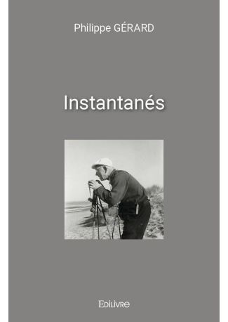 Instantanés