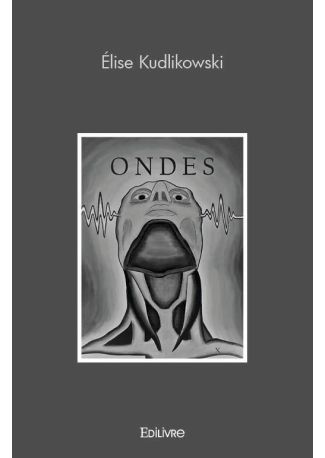 Ondes