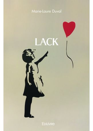 Lack