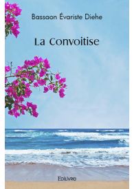 La Convoitise