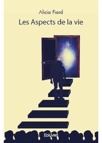Les Aspects de la vie