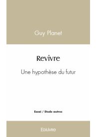 Revivre