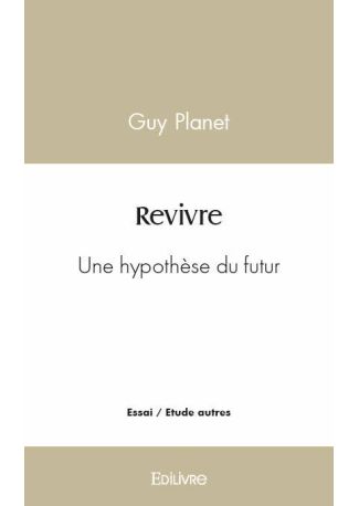Revivre