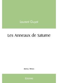 Les Anneaux de Saturne