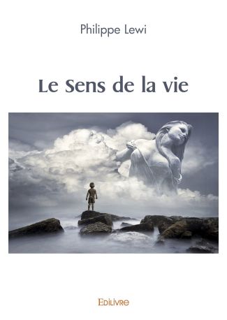 Le Sens de la vie