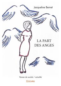 La Part des anges