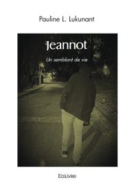 Jeannot