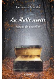 La Malle secrète