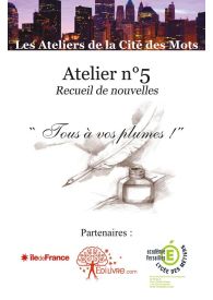 Atelier n°5