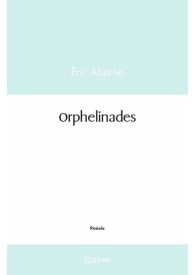 Orphelinades