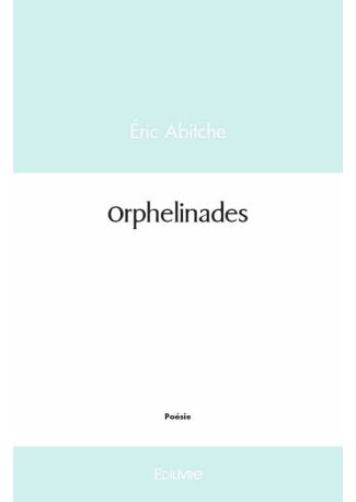 Orphelinades