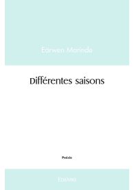 Différentes saisons